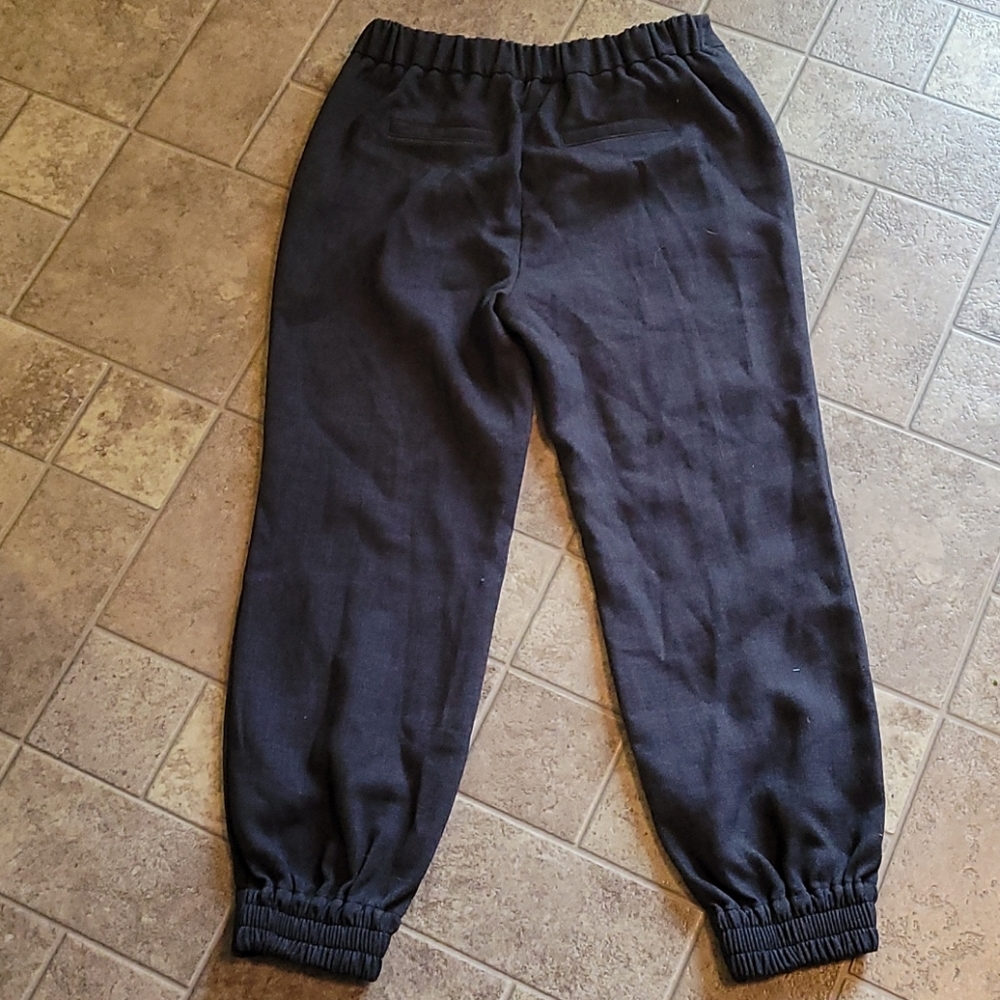 Prologue Joggers - Picture 3 of 4